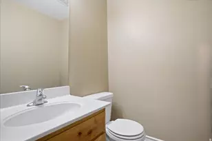 7065 N Cherokee St, Eagle Mountain, UT 84005 - Photo 27