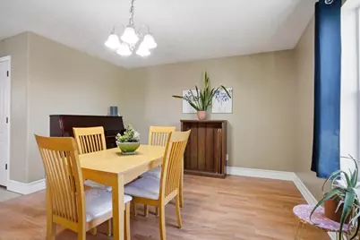 7065 N Cherokee St, Eagle Mountain, UT 84005 - Photo 11
