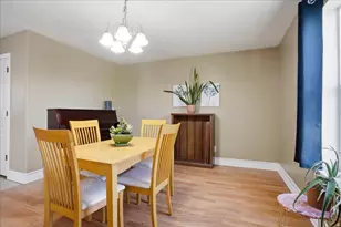 7065 N Cherokee St, Eagle Mountain, UT 84005 - Photo 11