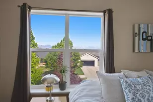 7065 N Cherokee St, Eagle Mountain, UT 84005 - Photo 19