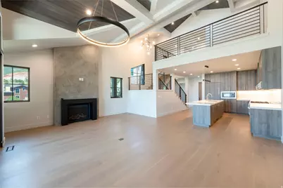 10772 N Hideout Trl, Hideout, UT 84036 - Photo 19