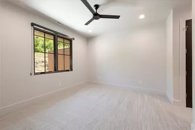 10772 N Hideout Trl, Hideout, UT 84036 - Photo 27