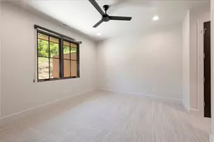 10772 N Hideout Trail, Hideout, UT 84036 - Photo 27