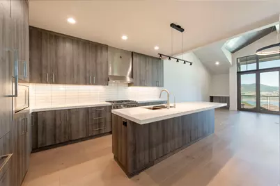 10772 N Hideout Trl, Hideout, UT 84036 - Photo 11