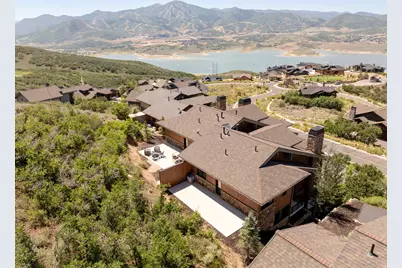 10772 N Hideout Trl, Hideout, UT 84036 - Photo 43