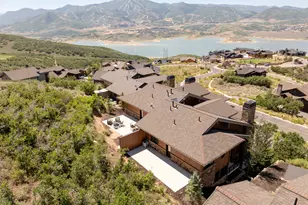 10772 N Hideout Trail, Hideout, UT 84036 - Photo 43