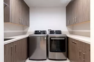 10772 N Hideout Trail, Hideout, UT 84036 - Photo 39