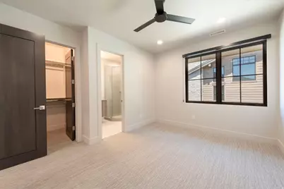 10772 N Hideout Trl, Hideout, UT 84036 - Photo 29