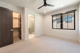 10772 N Hideout Trail, Hideout, UT 84036 - Photo 29