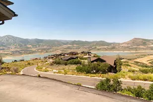 10772 N Hideout Trail, Hideout, UT 84036 - Photo 49