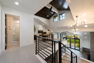 10772 N Hideout Trail, Hideout, UT 84036 - Photo 21