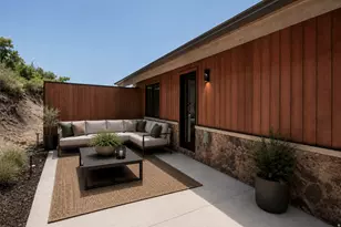10772 N Hideout Trail, Hideout, UT 84036 - Photo 31
