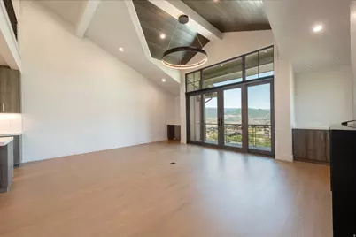10772 N Hideout Trl, Hideout, UT 84036 - Photo 17