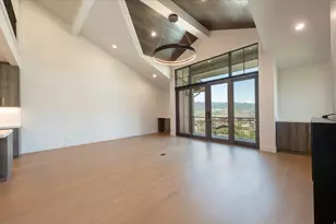 10772 N Hideout Trail, Hideout, UT 84036 - Photo 17