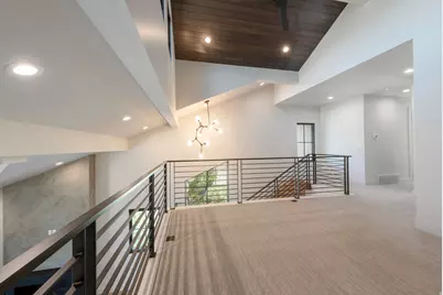 10772 N Hideout Trl, Hideout, UT 84036 - Photo 23