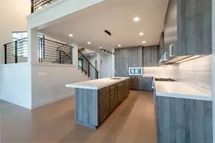 10772 N Hideout Trail, Hideout, UT 84036 - Photo 13