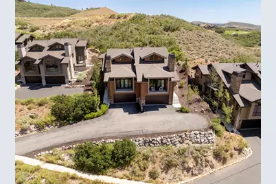 10772 N Hideout Trl, Hideout, UT 84036 - Photo 45