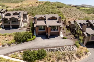 10772 N Hideout Trail, Hideout, UT 84036 - Photo 45