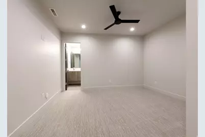 10772 N Hideout Trl, Hideout, UT 84036 - Photo 35