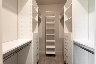 10772 N Hideout Trail, Hideout, UT 84036 - Photo 7