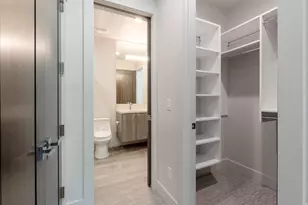 10772 N Hideout Trail, Hideout, UT 84036 - Photo 25