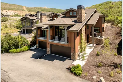 10772 N Hideout Trl, Hideout, UT 84036 - Photo 3