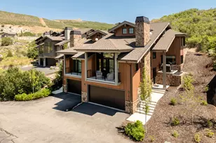 10772 N Hideout Trail, Hideout, UT 84036 - Photo 3