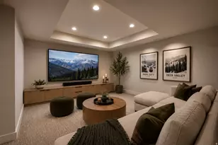 10772 N Hideout Trail, Hideout, UT 84036 - Photo 37