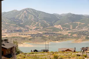 10772 N Hideout Trail, Hideout, UT 84036 - Photo 51