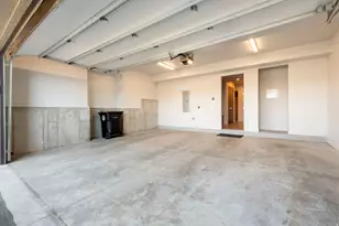 10772 N Hideout Trail, Hideout, UT 84036 - Photo 41