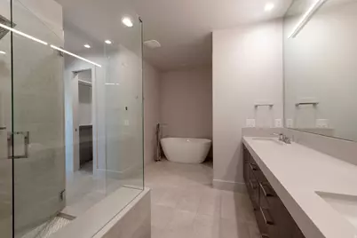 10772 N Hideout Trl, Hideout, UT 84036 - Photo 9