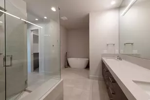10772 N Hideout Trail, Hideout, UT 84036 - Photo 9