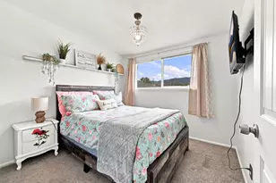 347 Overland Rd, Tooele, UT 84074 - Photo 11