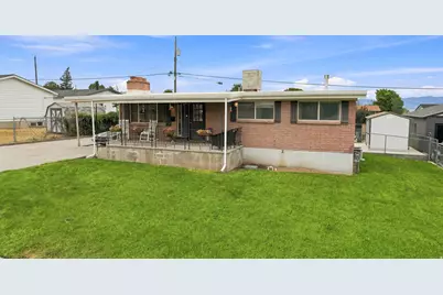 347 Overland Rd, Tooele, UT 84074 - Photo 1