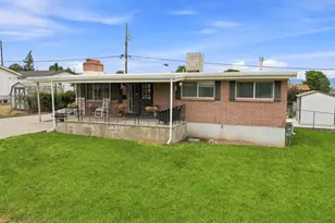 347 Overland Rd, Tooele, UT 84074 - Photo 1