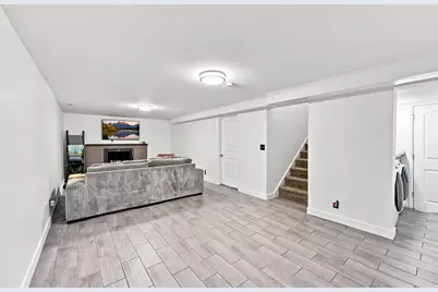 347 Overland Rd, Tooele, UT 84074 - Photo 15