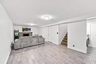 347 Overland Rd, Tooele, UT 84074 - Photo 15