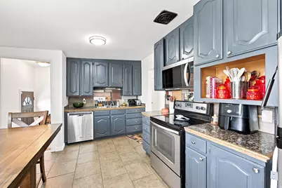 347 Overland Rd, Tooele, UT 84074 - Photo 9