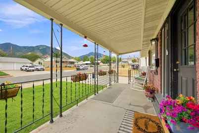 347 Overland Rd, Tooele, UT 84074 - Photo 3