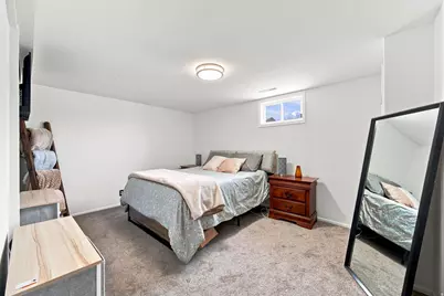 347 Overland Rd, Tooele, UT 84074 - Photo 17