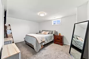 347 Overland Rd, Tooele, UT 84074 - Photo 17
