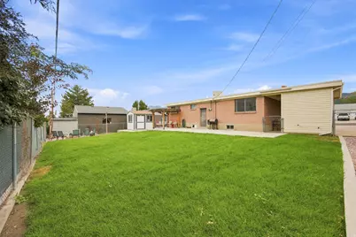 347 Overland Rd, Tooele, UT 84074 - Photo 21