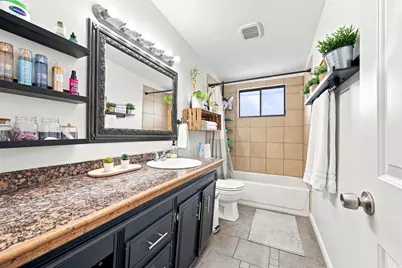 347 Overland Rd, Tooele, UT 84074 - Photo 13