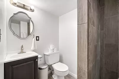 347 Overland Rd, Tooele, UT 84074 - Photo 19