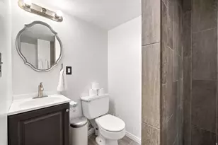 347 Overland Rd, Tooele, UT 84074 - Photo 19