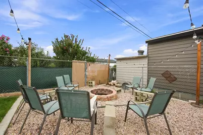 347 Overland Rd, Tooele, UT 84074 - Photo 23