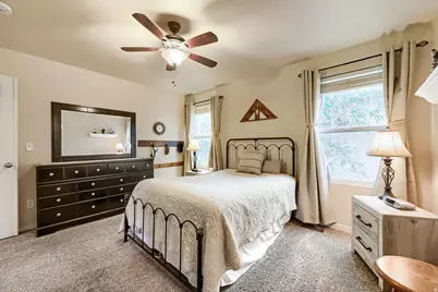 5058 W London Bay Dr, Riverton, UT 84096 - Photo 15