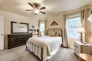 5058 W London Bay Dr, Riverton, UT 84096 - Photo 15