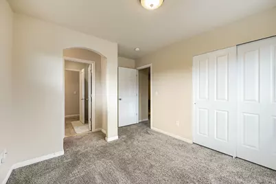 5058 W London Bay Dr, Riverton, UT 84096 - Photo 21