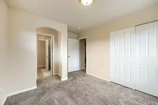 5058 W London Bay Dr, Riverton, UT 84096 - Photo 21
